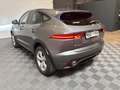 Jaguar E-Pace P200 R-Dynamic S AWD *BlackPack-VirtCo* Gris - thumbnail 2