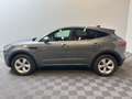 Jaguar E-Pace P200 R-Dynamic S AWD *BlackPack-VirtCo* Gris - thumbnail 7