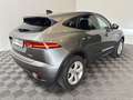 Jaguar E-Pace P200 R-Dynamic S AWD *BlackPack-VirtCo* Gris - thumbnail 4