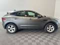 Jaguar E-Pace P200 R-Dynamic S AWD *BlackPack-VirtCo* Gris - thumbnail 6
