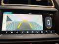 Jaguar E-Pace P200 R-Dynamic S AWD *BlackPack-VirtCo* Gris - thumbnail 18