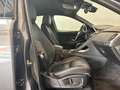 Jaguar E-Pace P200 R-Dynamic S AWD *BlackPack-VirtCo* Gris - thumbnail 15
