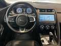 Jaguar E-Pace P200 R-Dynamic S AWD *BlackPack-VirtCo* Gris - thumbnail 13