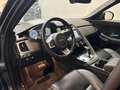 Jaguar E-Pace P200 R-Dynamic S AWD *BlackPack-VirtCo* Gris - thumbnail 12