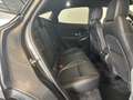 Jaguar E-Pace P200 R-Dynamic S AWD *BlackPack-VirtCo* Gris - thumbnail 17