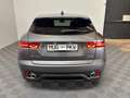 Jaguar E-Pace P200 R-Dynamic S AWD *BlackPack-VirtCo* Gris - thumbnail 9