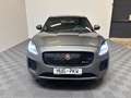 Jaguar E-Pace P200 R-Dynamic S AWD *BlackPack-VirtCo* Gris - thumbnail 5