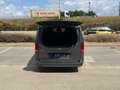 Mercedes-Benz V 220 220d Largo Avantgarde Gris - thumbnail 16