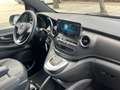 Mercedes-Benz V 220 220d Largo Avantgarde Gris - thumbnail 8