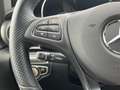 Mercedes-Benz V 220 220d Largo Avantgarde Gris - thumbnail 9