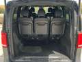 Mercedes-Benz V 220 220d Largo Avantgarde Gris - thumbnail 13
