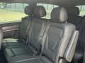 Mercedes-Benz V 220 220d Largo Avantgarde Gris - thumbnail 10