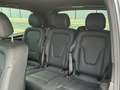 Mercedes-Benz V 220 220d Largo Avantgarde Gris - thumbnail 21