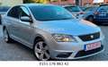 SEAT Toledo Style Automatik, PDC, Tempomat, SitzHz Argent - thumbnail 5