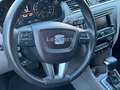 SEAT Toledo Style Automatik, PDC, Tempomat, SitzHz Argent - thumbnail 18