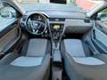 SEAT Toledo Style Automatik, PDC, Tempomat, SitzHz Argent - thumbnail 4