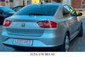 SEAT Toledo Style Automatik, PDC, Tempomat, SitzHz Argent - thumbnail 3