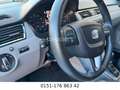 SEAT Toledo Style Automatik, PDC, Tempomat, SitzHz Argent - thumbnail 14
