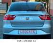 SEAT Toledo Style Automatik, PDC, Tempomat, SitzHz Argent - thumbnail 7
