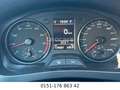 SEAT Toledo Style Automatik, PDC, Tempomat, SitzHz Argent - thumbnail 15