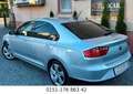 SEAT Toledo Style Automatik, PDC, Tempomat, SitzHz Argent - thumbnail 8