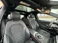 Mercedes-Benz C 200 d - AMG Line | Aut. | LED | NAVI | Panorama Schwarz - thumbnail 7