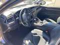 Toyota Camry Camry 2,5 Hybrid Lounge Aut. Lounge Braun - thumbnail 5