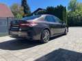 Toyota Camry Camry 2,5 Hybrid Lounge Aut. Lounge Braun - thumbnail 3