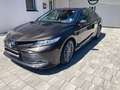 Toyota Camry Camry 2,5 Hybrid Lounge Aut. Lounge Braun - thumbnail 2