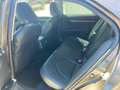 Toyota Camry Camry 2,5 Hybrid Lounge Aut. Lounge Braun - thumbnail 6