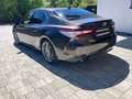 Toyota Camry Camry 2,5 Hybrid Lounge Aut. Lounge Braun - thumbnail 4