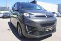 Citroen Spacetourer Jumpy BlueHDI 150 S/9 SITZE/MWST/AHK/ - thumbnail 4