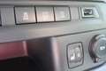 Citroen Spacetourer Jumpy BlueHDI 150 S/9 SITZE/MWST/AHK/ - thumbnail 10