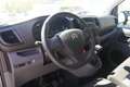 Citroen Spacetourer Jumpy BlueHDI 150 S/9 SITZE/MWST/AHK/ - thumbnail 8