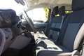 Citroen Spacetourer Jumpy BlueHDI 150 S/9 SITZE/MWST/AHK/ - thumbnail 11