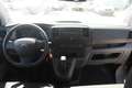 Citroen Spacetourer Jumpy BlueHDI 150 S/9 SITZE/MWST/AHK/ - thumbnail 9