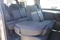 Citroen Spacetourer Jumpy BlueHDI 150 S/9 SITZE/MWST/AHK/ - thumbnail 14