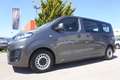 Citroen Spacetourer Jumpy BlueHDI 150 S/9 SITZE/MWST/AHK/ - thumbnail 2