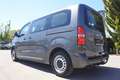Citroen Spacetourer Jumpy BlueHDI 150 S/9 SITZE/MWST/AHK/ - thumbnail 5