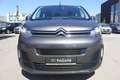 Citroen Spacetourer Jumpy BlueHDI 150 S/9 SITZE/MWST/AHK/ - thumbnail 3