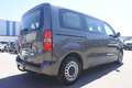 Citroen Spacetourer Jumpy BlueHDI 150 S/9 SITZE/MWST/AHK/ - thumbnail 7