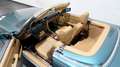 Mercedes-Benz 560 SL Blau - thumbnail 14
