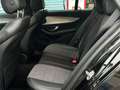 Mercedes-Benz E 350 E 350 d T 4MATIC Aut. Schwarz - thumbnail 14