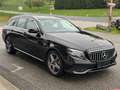Mercedes-Benz E 350 E 350 d T 4MATIC Aut. Schwarz - thumbnail 4