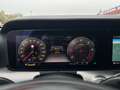 Mercedes-Benz E 350 E 350 d T 4MATIC Aut. Schwarz - thumbnail 23