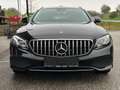 Mercedes-Benz E 350 E 350 d T 4MATIC Aut. Schwarz - thumbnail 3