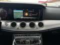 Mercedes-Benz E 350 E 350 d T 4MATIC Aut. Schwarz - thumbnail 24