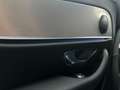 Mercedes-Benz E 350 E 350 d T 4MATIC Aut. Schwarz - thumbnail 18