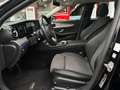 Mercedes-Benz E 350 E 350 d T 4MATIC Aut. Schwarz - thumbnail 13