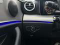 Mercedes-Benz E 350 E 350 d T 4MATIC Aut. Schwarz - thumbnail 27